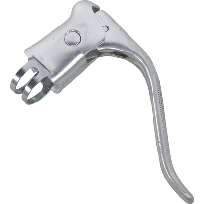 Vintage Weinmann Alloy Drop Bar Brake Lever Set Road Bike