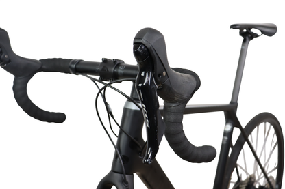 Canyon Endurace CF SL Disc 7.0 Road Bike - 2020, Medium