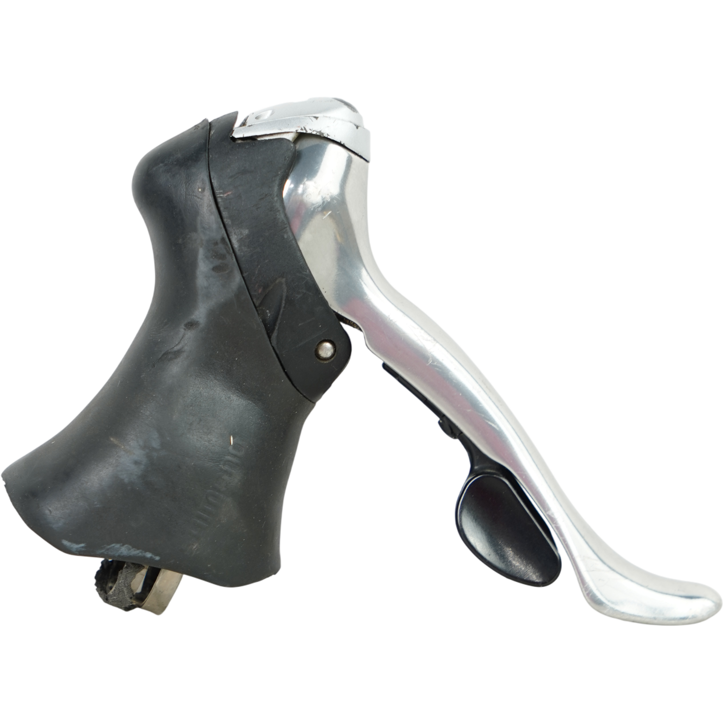 Shimano Ultegra St-6510 3x9 Speed Mechanical Road Bike Shifters