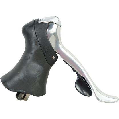 Shimano Ultegra St-6510 3x9 Speed Mechanical Road Bike Shifters