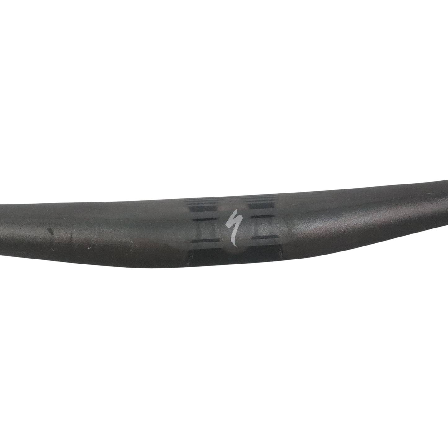 Specialized Alimunim 31.8mm 720mm Wide Mountain Bike Handlebar