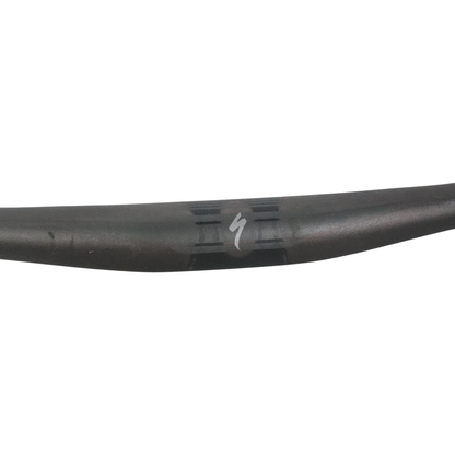 Specialized Alimunim 31.8mm 720mm Wide Mountain Bike Handlebar