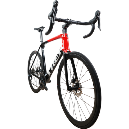2022 Trek Emonda SL 6 Disc Pro Ultegra 700c Carbon Road Bike - 58cm