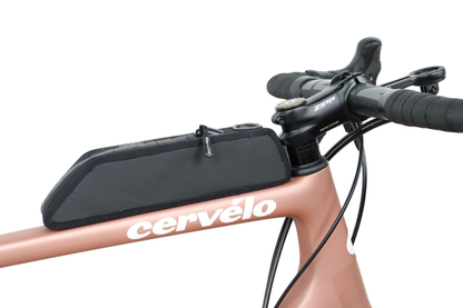 Cervelo Aspero Custom Gravel Bike - 2024, 58cm