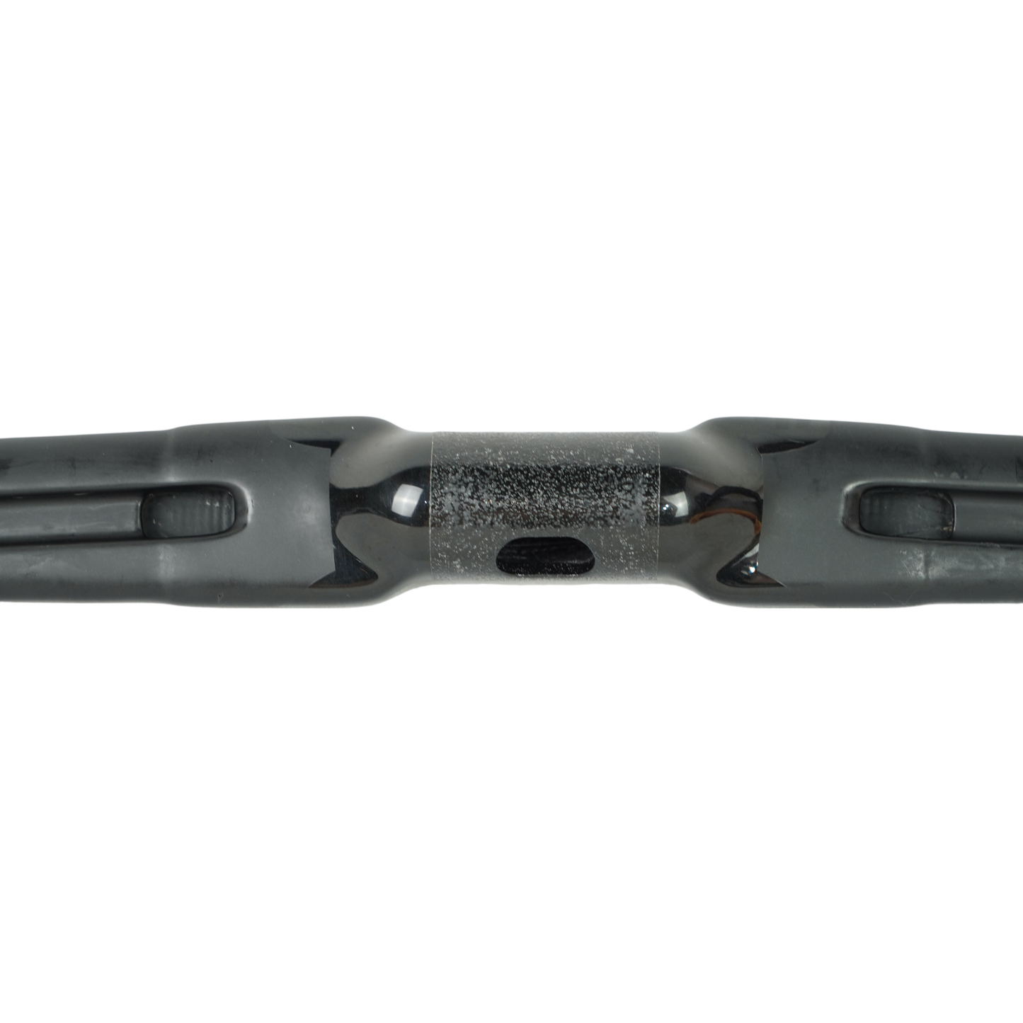 ENVE SES AR In-Route Carbon 31.8mm 42cm Drop Road Handlebar