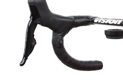 Cannondale SuperSix EVO 4 Road Bike - EF Cycling Kasper Asgreen - 2025, 56cm