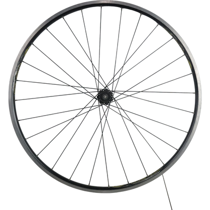 Mavic Cosmos 700c Rim Brake Aluminum Clincher Road Bike Wheelset