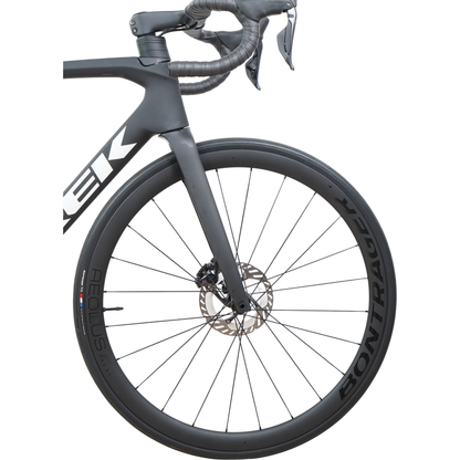 2024 Trek Emonda SL7 Ultegra Di2 700c Carbon Disc Brake Road Bike - 56cm