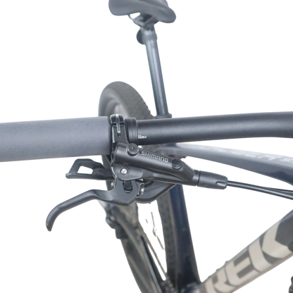 2024 Trek Procaliber 9.6 Carbon 29" Hardtail Mountain Bike - Large