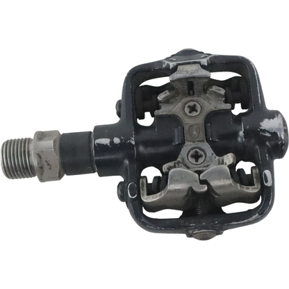 Ritchey Clipless SPD 2 Bolt Mountain Bike Pedals