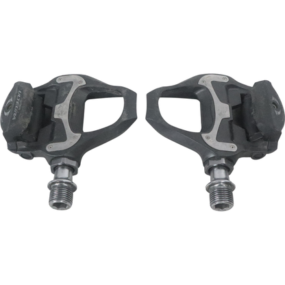 Shimano Ultegra PD-6800 Carbon Road Bike Clipless Pedals