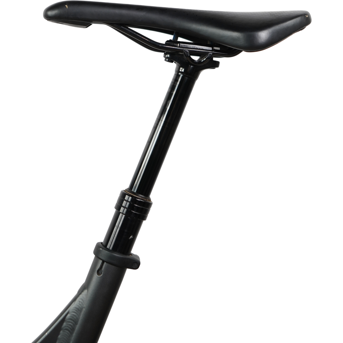 2023 Trek Fuel EX Gen 5 29" Full Suspension Mountain Bike - Extra Large