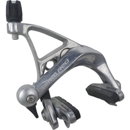 SRAM Red Aero Link Center-Mount Mechanical Rim Brake Calipers