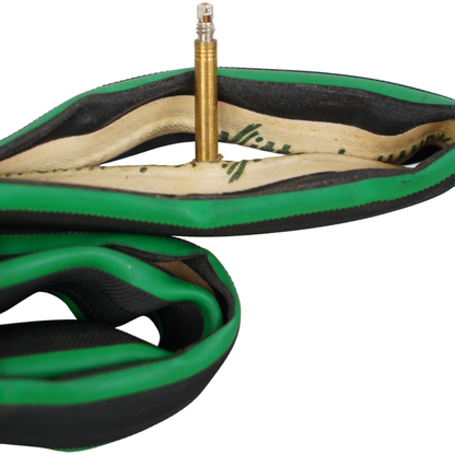 Vittoria Pave CG Pro Series 700x25-28c Tubular Road Tire