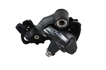Shimano Ultegra Short Cage RD-6700 10-Speed Mechanical Road Rear Derailleur