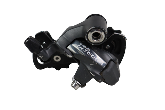 Shimano Ultegra Short Cage RD-6700 10-Speed Mechanical Road Rear Derailleur