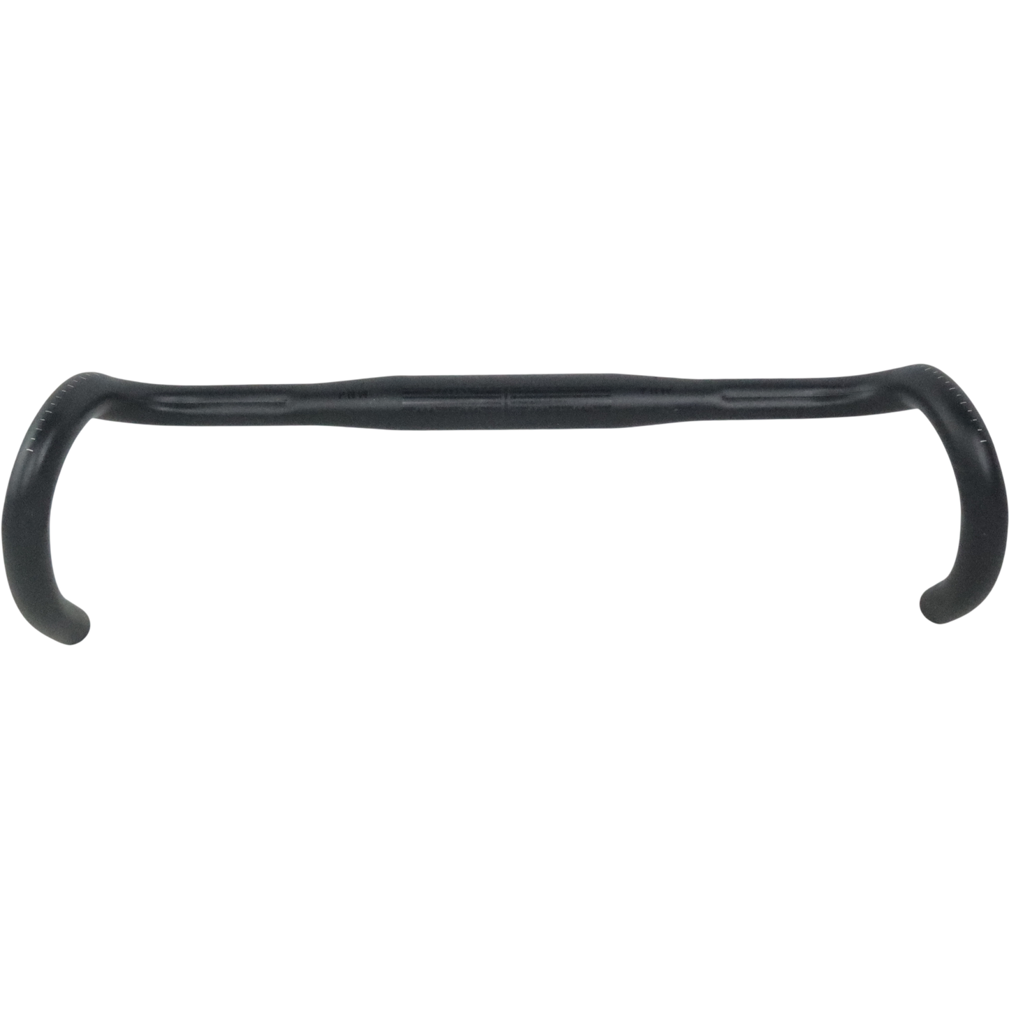 PNW Components The Coast 31.8mm 420mm Gravel Bike Drop Handlebar