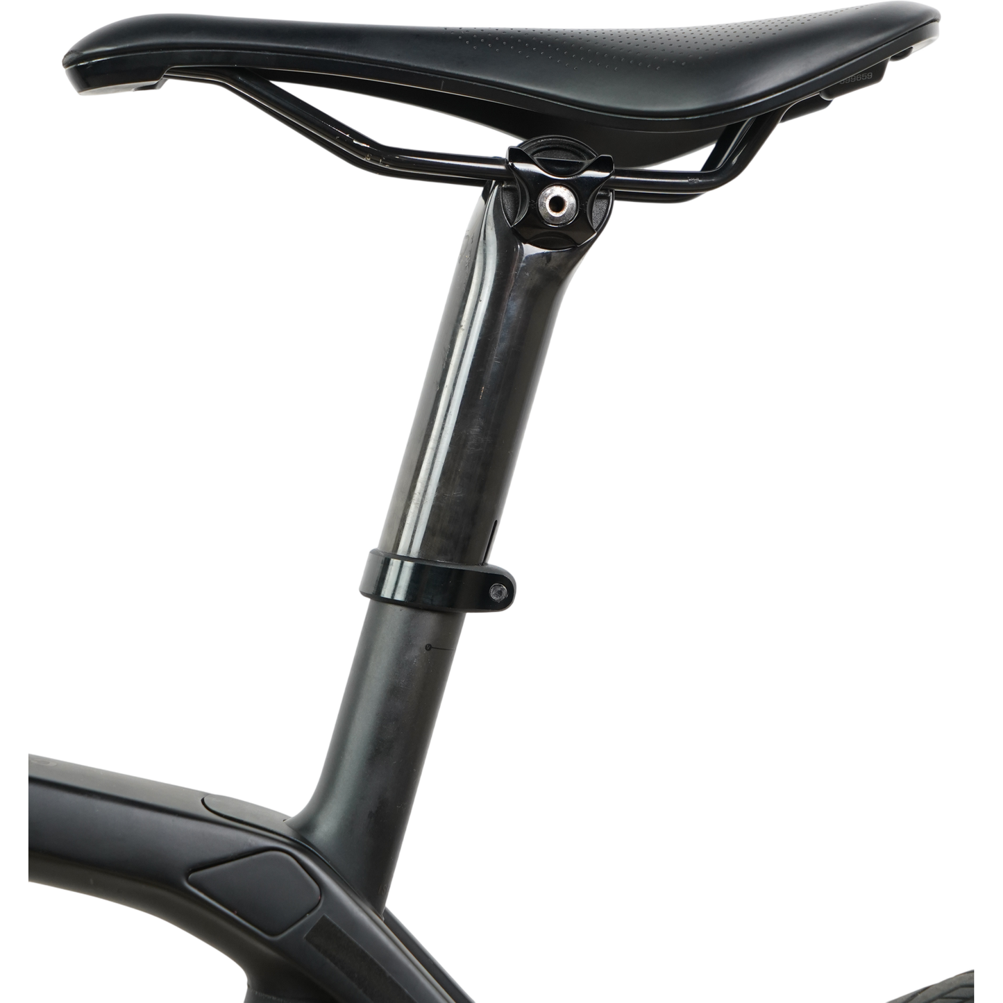 2024 Trek Checkpoint SLR 6 Rival AXS 700c Disc Gravel Bike - 58cm