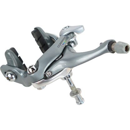 Vintage Shimano 600 BR-6403 Dual-Pivot Rim Brake Road Calipers
