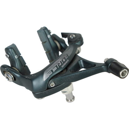 SRAM Force Center-Mount Mechanical Rim Brake Calipers Set