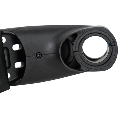 Cannondale HollowGram KNOT 100mm 6° Road Bike Stem 31.8mm