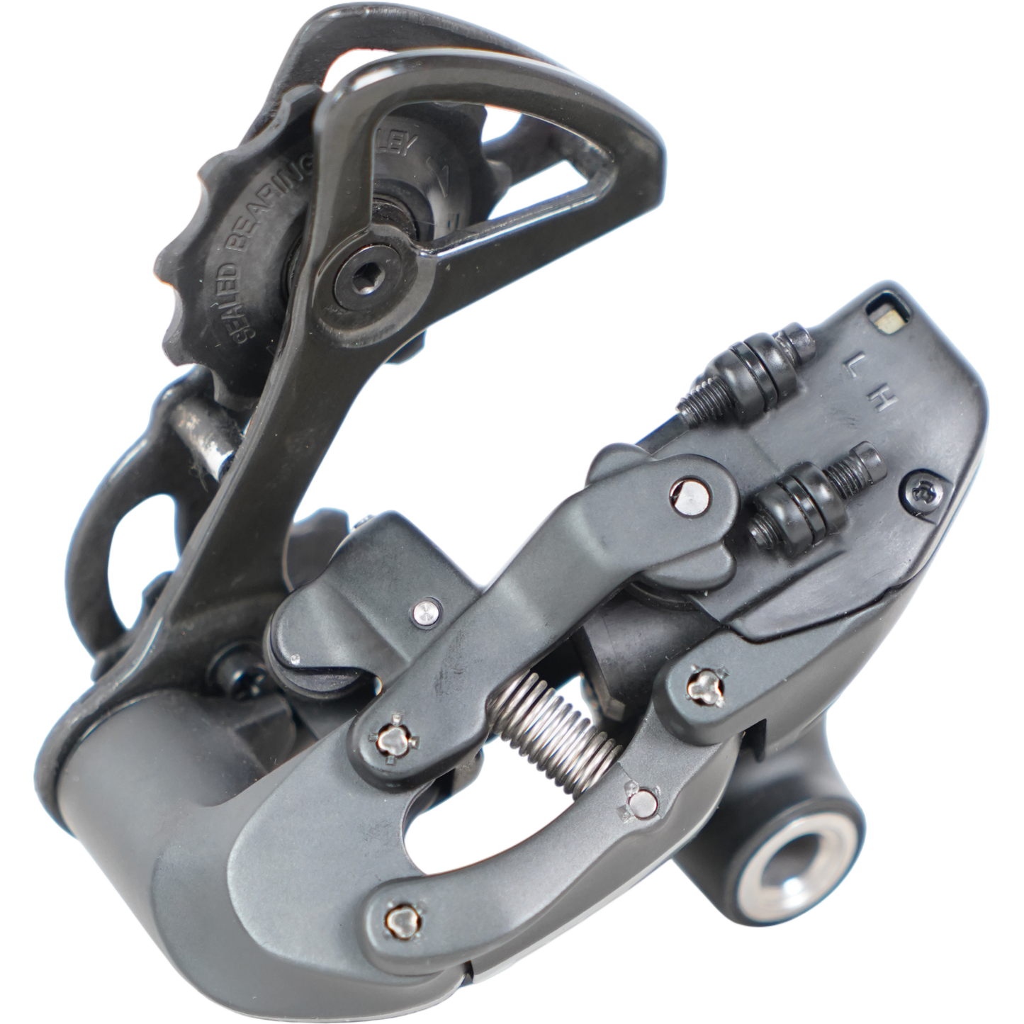 Shimano Dura-Ace RD-7970 Short Cage 10 Speed Electronic Road Rear Derailleur