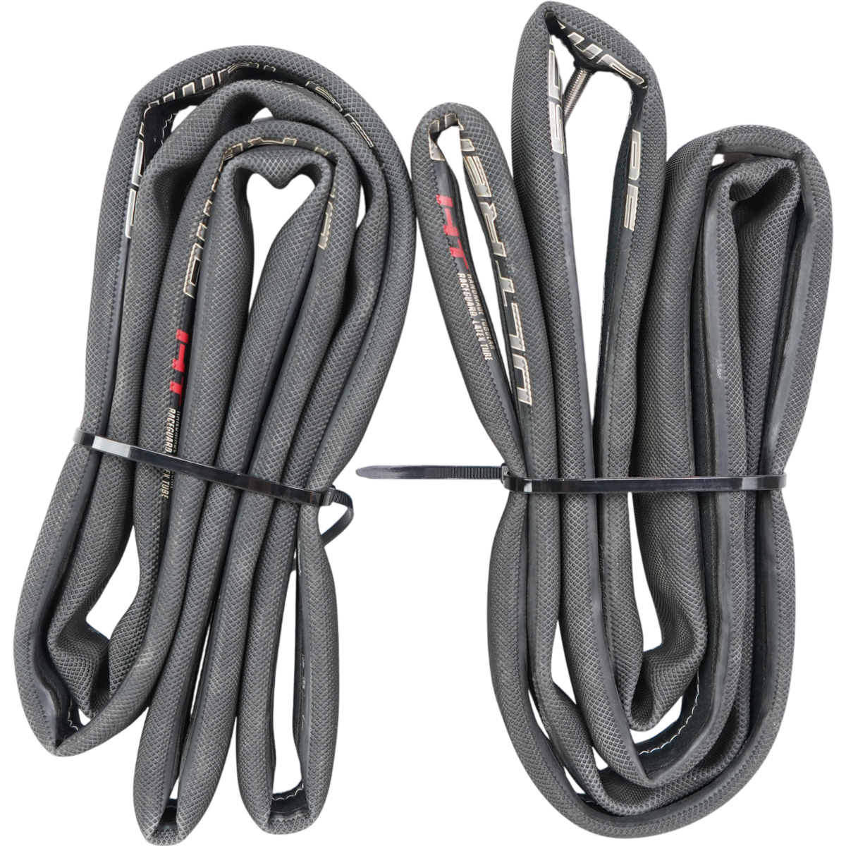 Schwalbe Ultremo HT Tubular Road Bike Tires - Pair