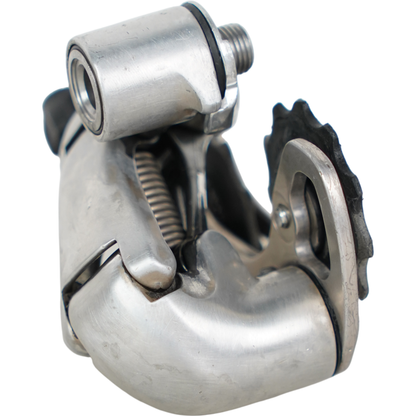 Shimano Ultegra RD-6600 Short Cage 10-Speed Mechanical Road Rear Derailleur