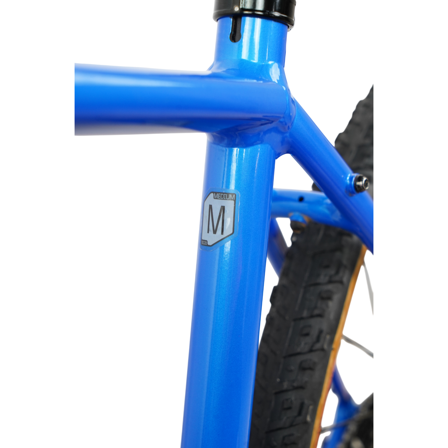 2019 Cannondale Topstone SRAM Apex 1x 700c Disc Brake Gravel Bike - Medium
