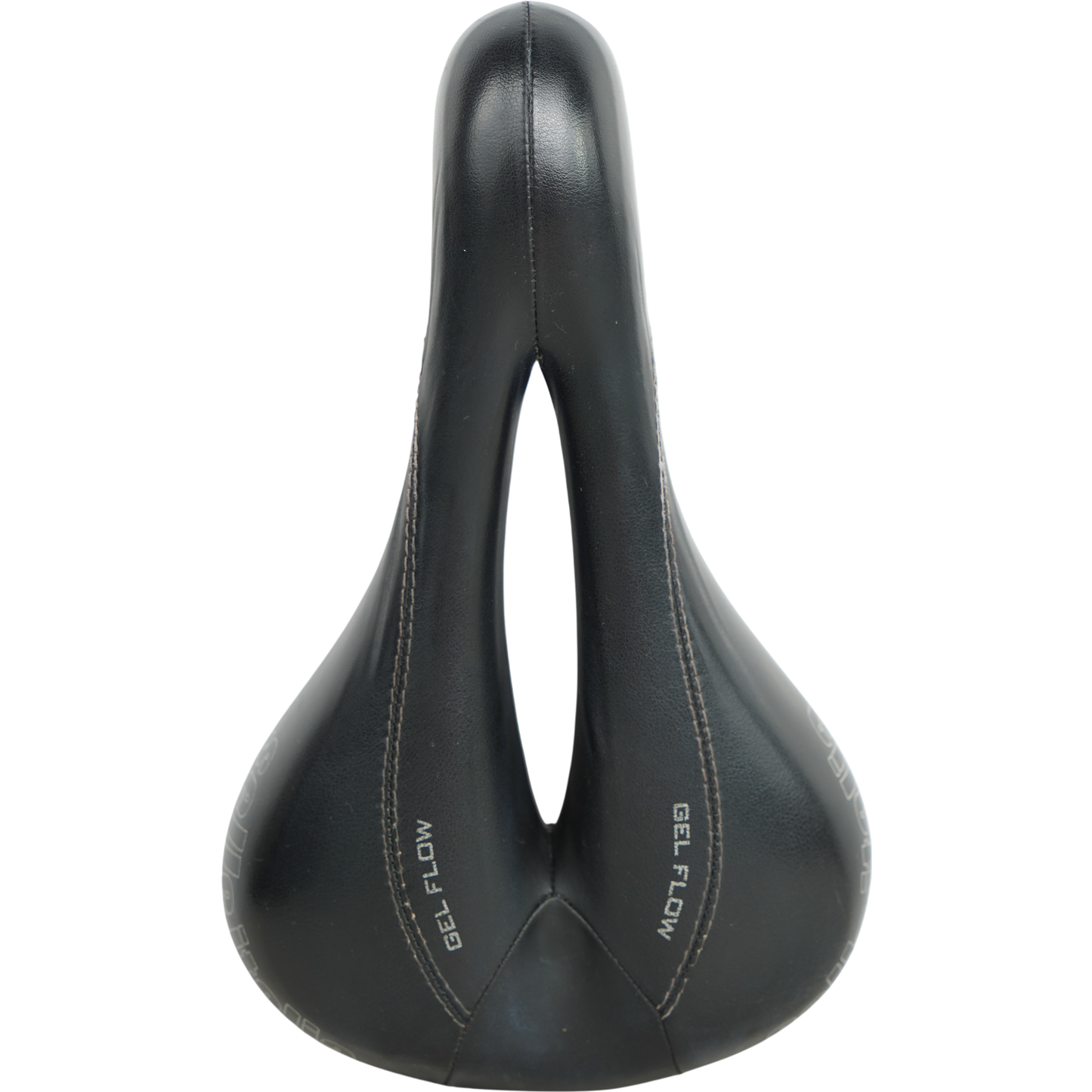 Selle Italia Donna Gel Flow Women's Universal Bike Saddle