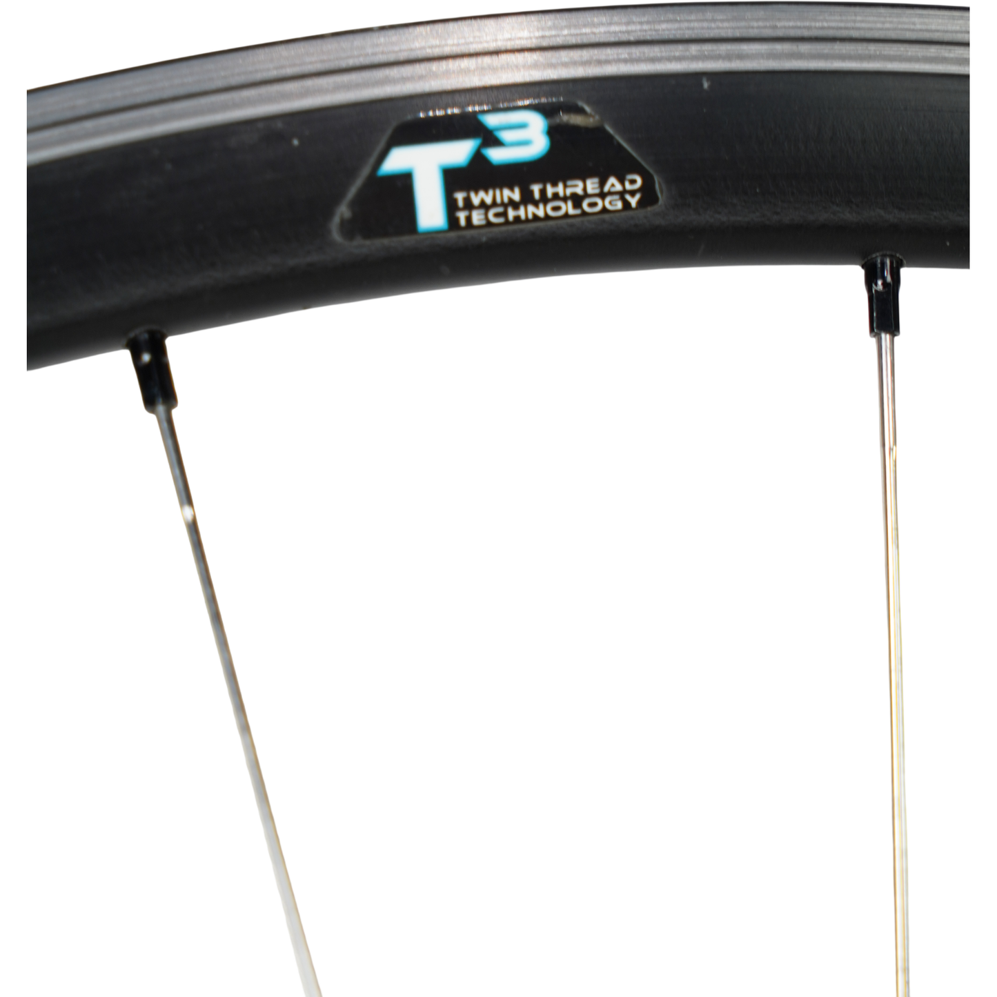 Velomax Circuit 700c Rim Brake Aluminum Clincher Road Wheelset