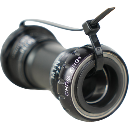 Chris King Threaded 24mm Bottom Bracket W/ 22mm shim