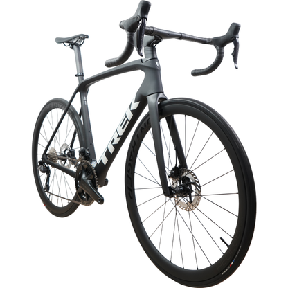 2024 Trek Emonda SL7 Ultegra Di2 700c Carbon Disc Brake Road Bike - 56cm
