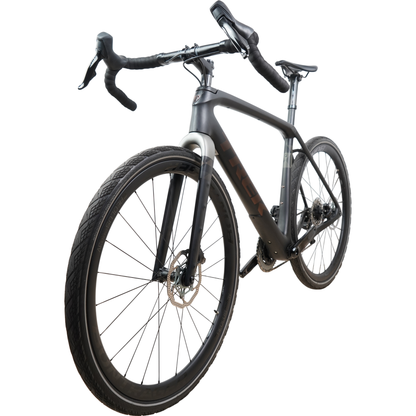 2024 Trek Checkpoint SLR 6 Rival AXS 700c Disc Gravel Bike - 58cm