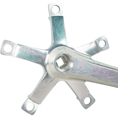 Shimano Dura-Ace FC-7400 170mm Road Bike Right Crank Arm