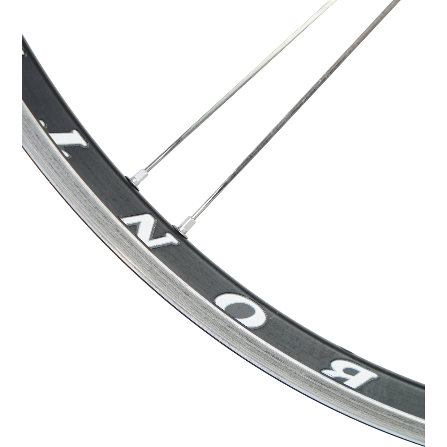 Bontrager Race Lite 700c Rim Brake Aluminum Clincher Road Wheelset