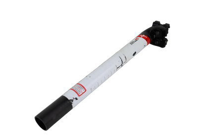 FSA SL-K Wilier Carbon 31.6mm 350mm Road Bike Seatpost