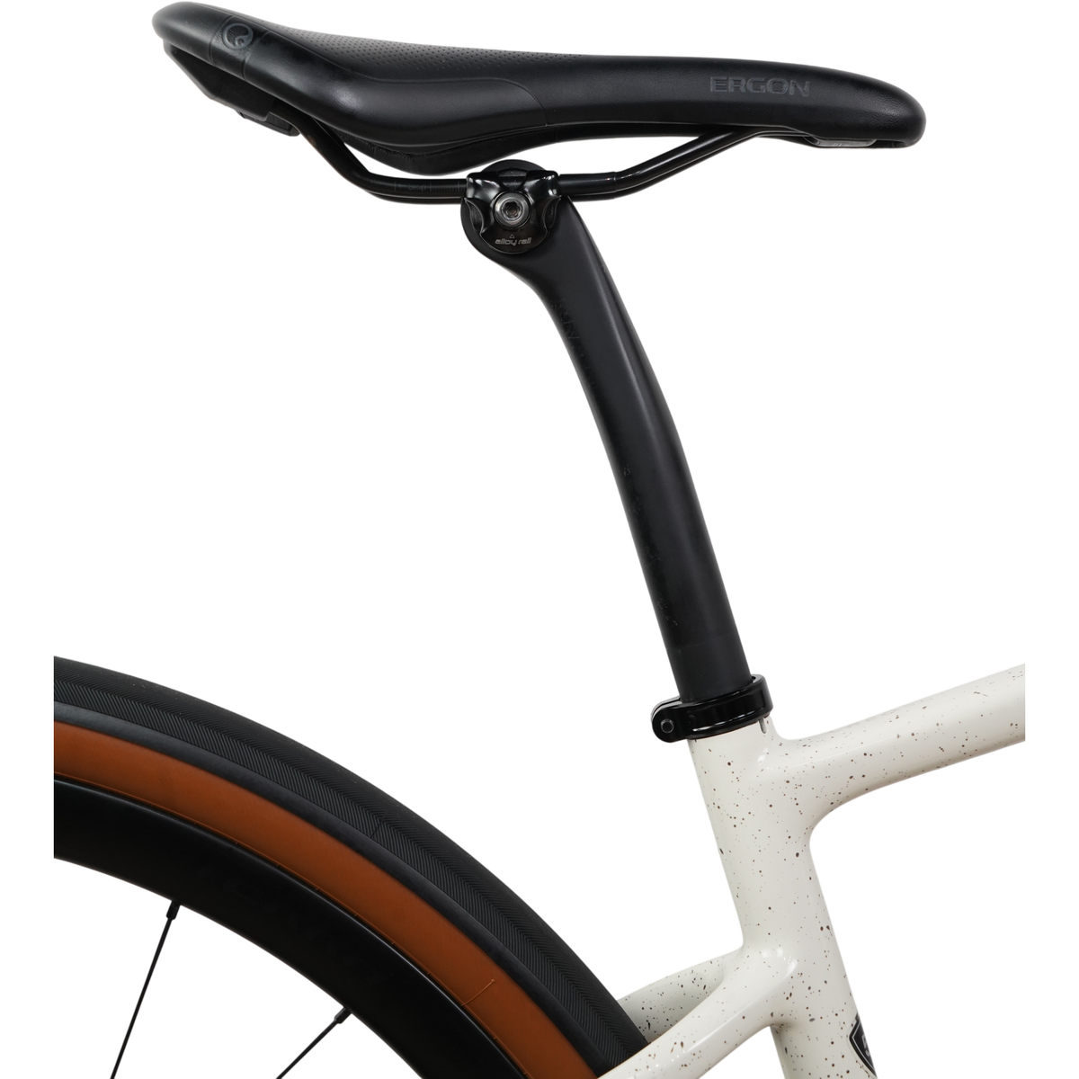 2024 Specialized Turbo Creo 2 SL Expert AXS Carbon Electric Road Bike - 52cm