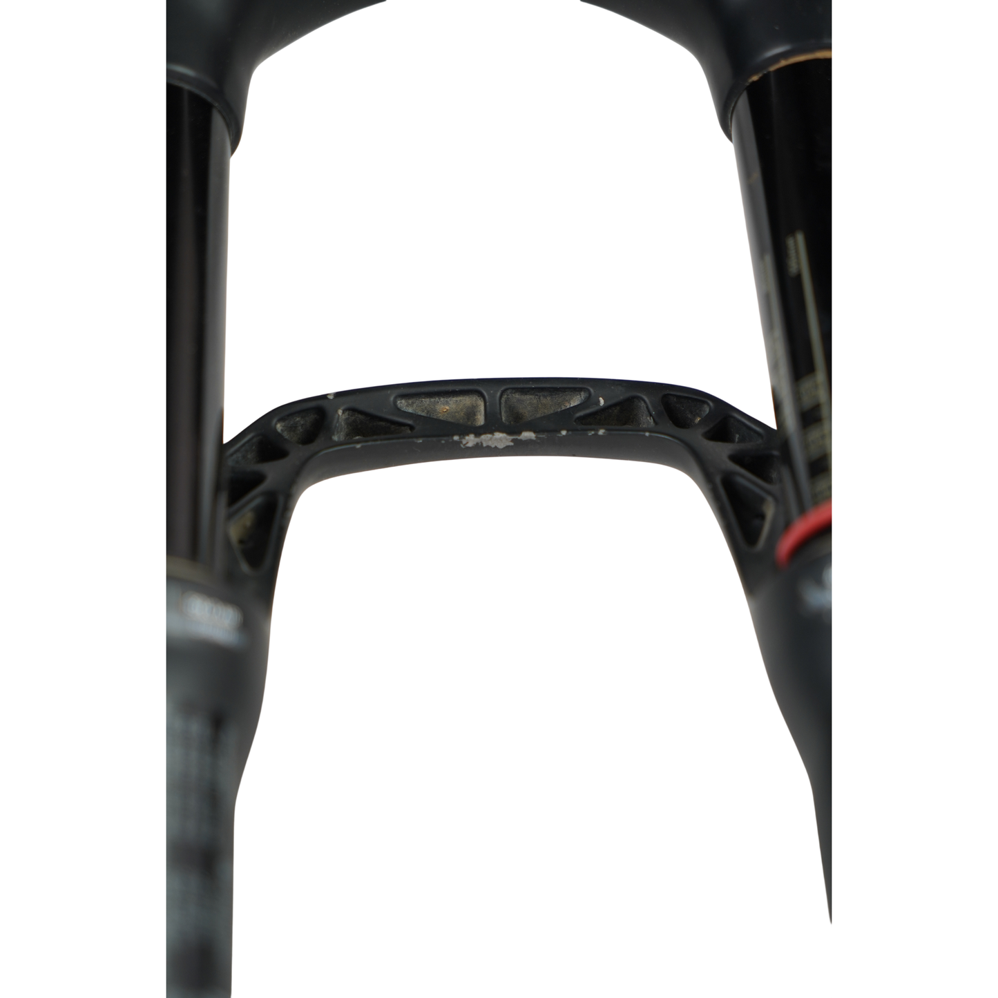 RockShox Sid World Cup Carbon 100mm 29" 15x100 Tapered MTB Suspension Fork