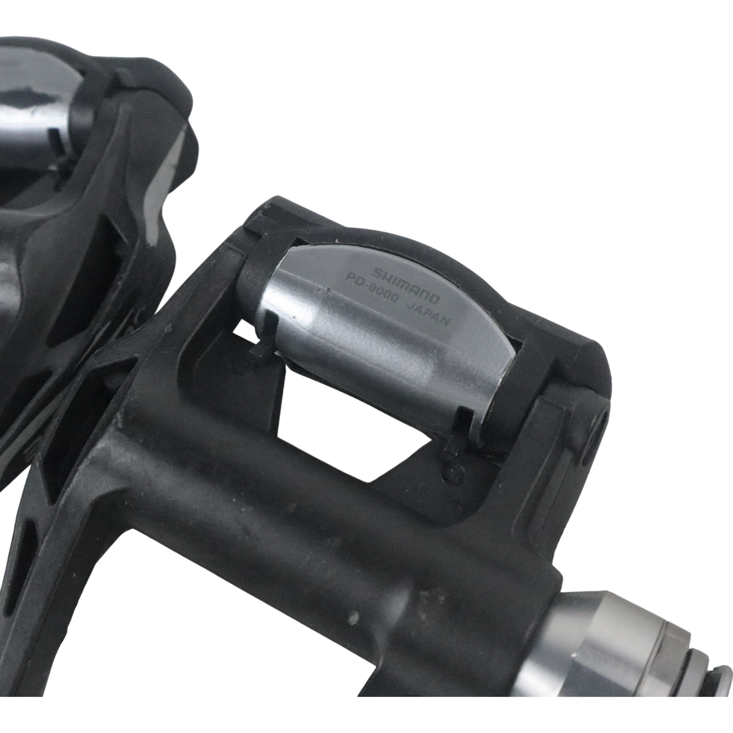 Shimano Dura-Ace PD-9000 Road Bike Clipless Pedals