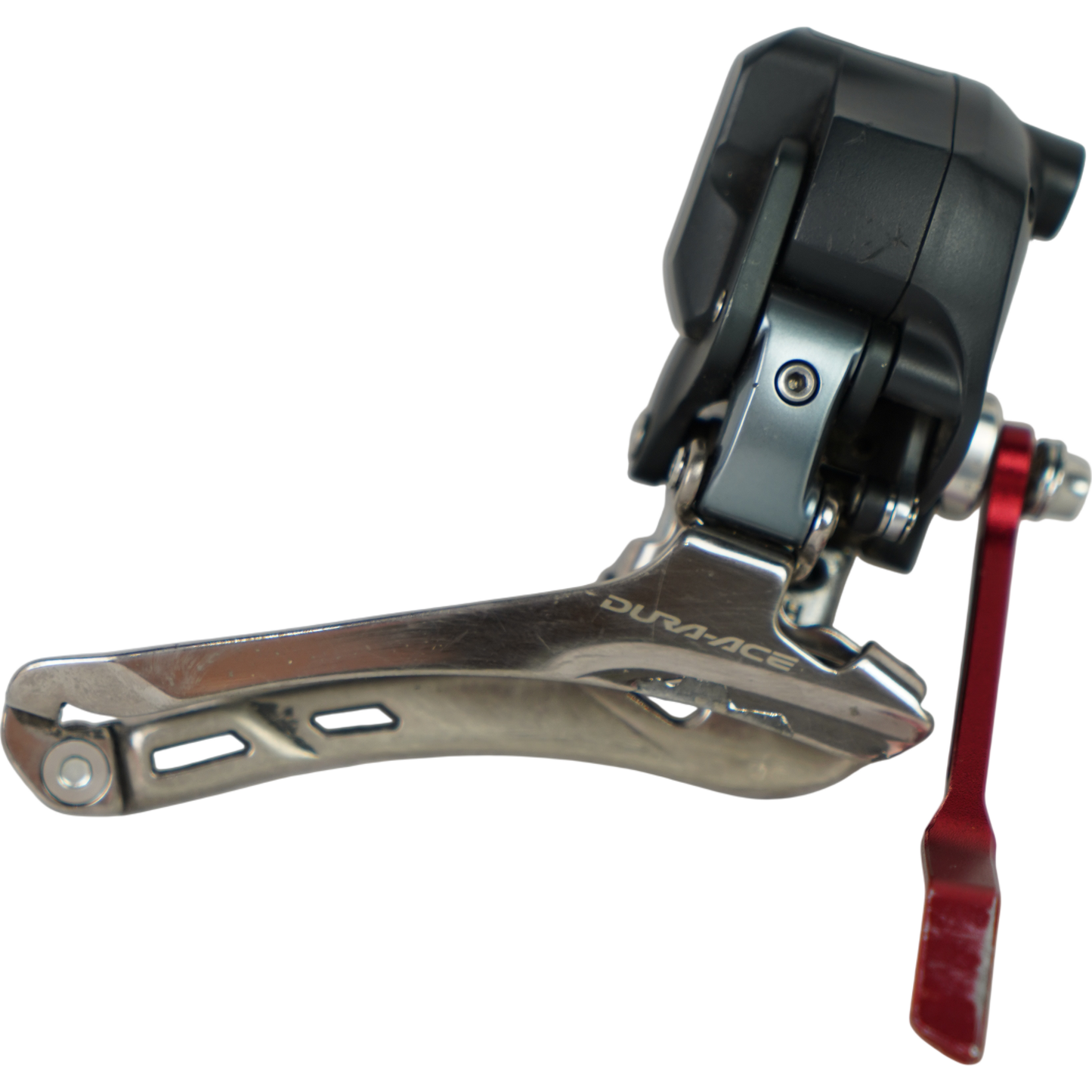 Shimano Dura-Ace FD-7970 Di2 Electronic Front Derailleur