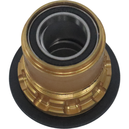 Hope Pro 2 XD Conversion Freehub Body X12 Thru-Axle