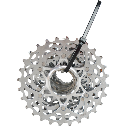 SRAM PG-1070 11-28T 10 Speed Cassette
