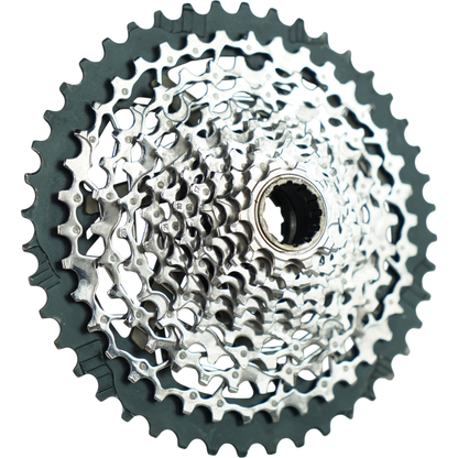 SRAM XPLR CS-XG-1271-D1 XDR 10-44T 12 Speed Gravel Bike Cassette