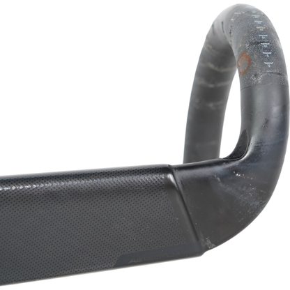 Specialized S-Works Aerofly Carbon 40cm x 31.8mm Road Drop Bar Handlebar