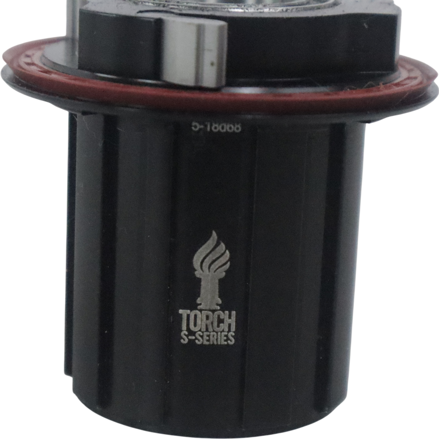 Industry Nine Torch S-Series Shimano/Sram 8-11 Speed Freehub Body