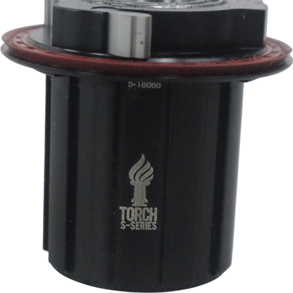 Industry Nine Torch S-Series Shimano/Sram 8-11 Speed Freehub Body