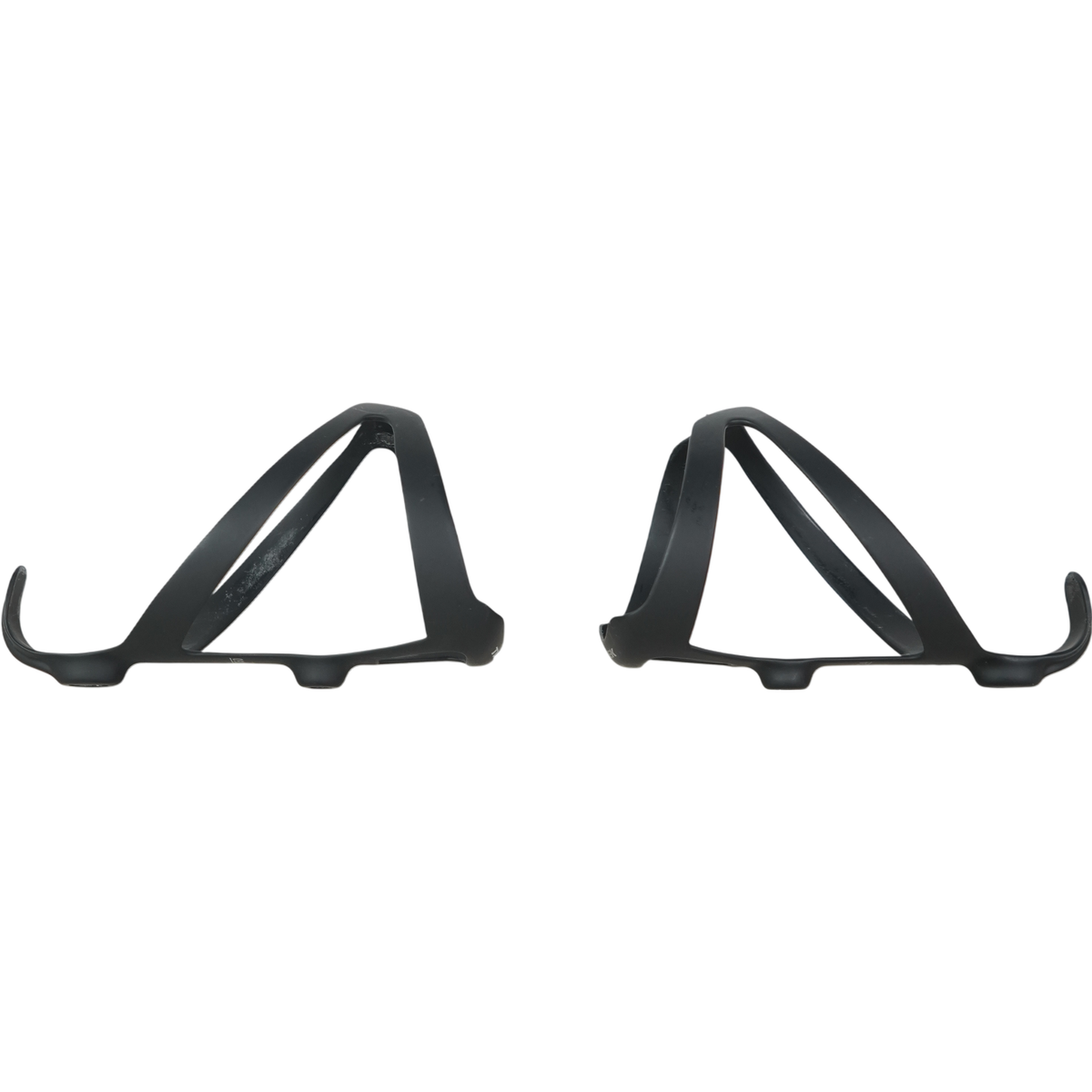 Trek Carbon Road Bike Bottle Cages - Pair