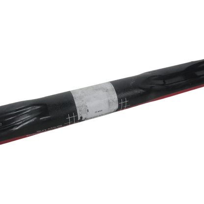 3T Ergonova Team Carbon 31.8mm 420mm Drop Road Bike Handlebar