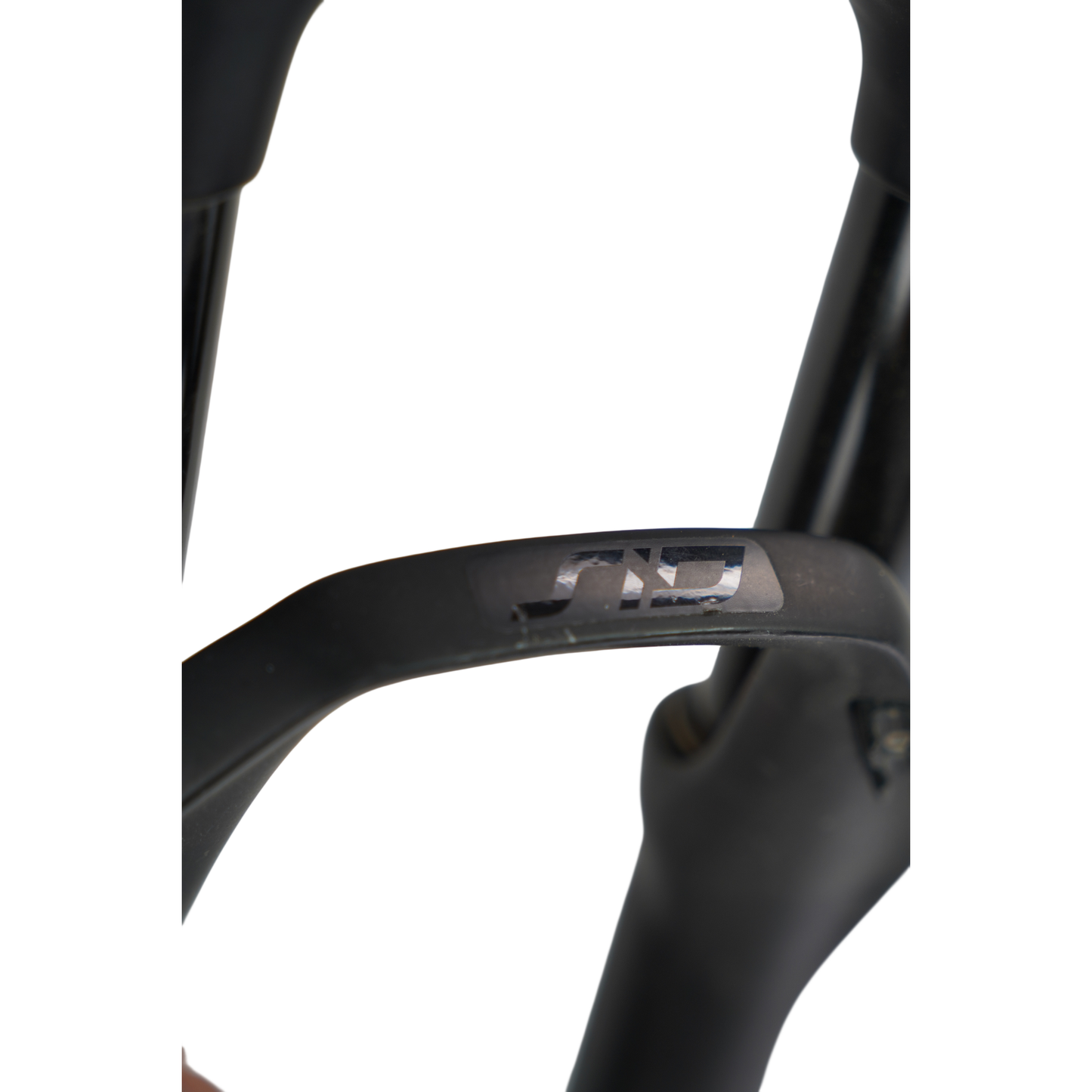 RockShox Sid World Cup Carbon 100mm 29" 15x100 Tapered MTB Suspension Fork
